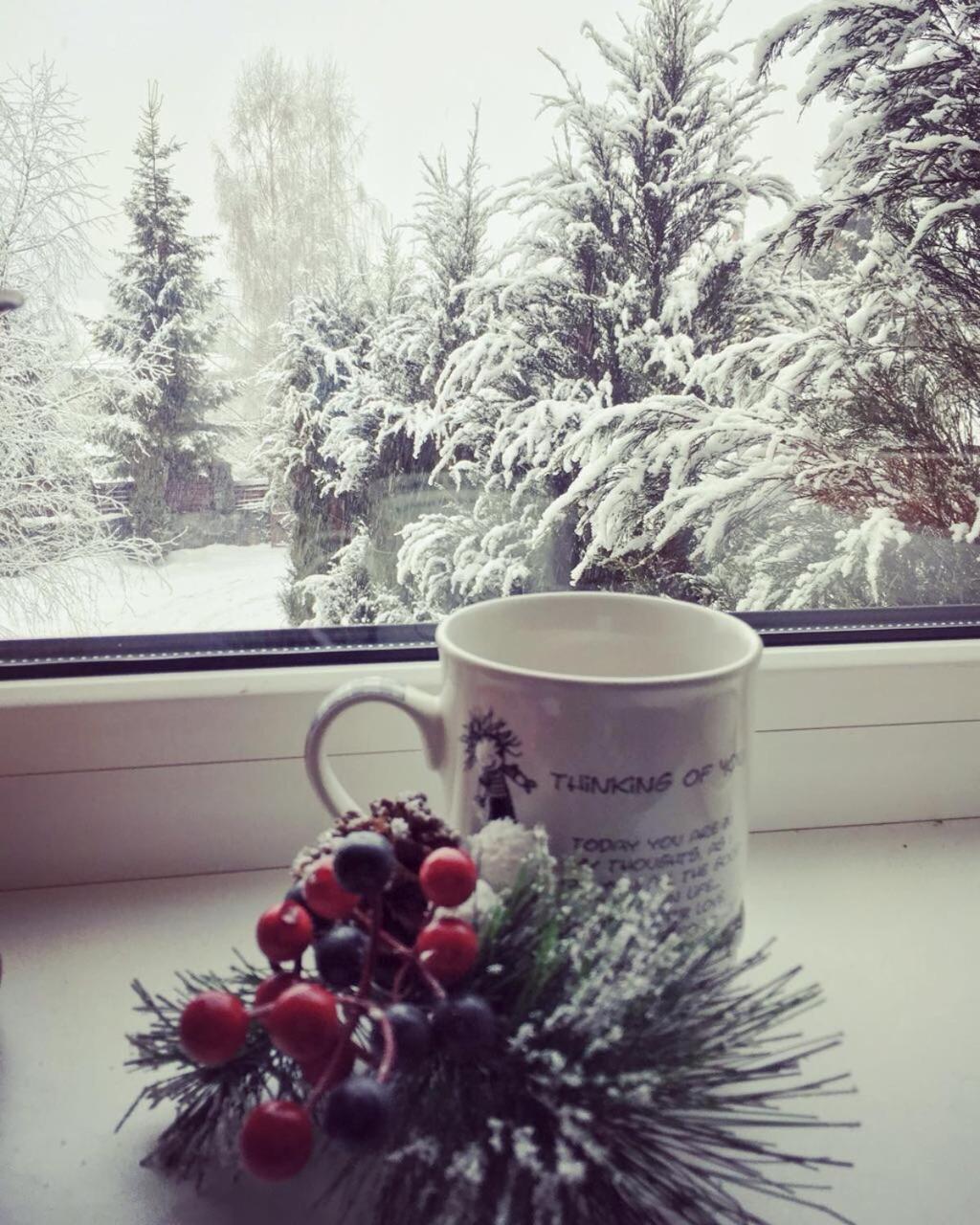 Sadyba Anastasia Slavske Exterior foto